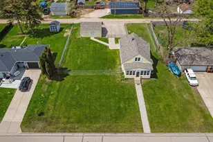 1039 Laurel Ave, Saint Paul Park, MN 55071 - Photo 34