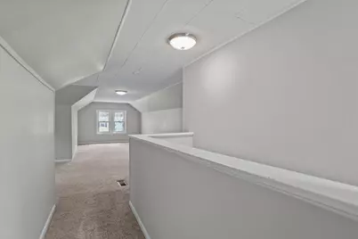 1039 Laurel Avenue, Saint Paul Park, MN 55071 - Photo 28