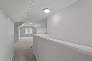 1039 Laurel Ave, Saint Paul Park, MN 55071 - Photo 28