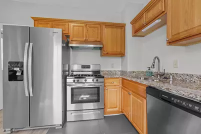 1039 Laurel Avenue, Saint Paul Park, MN 55071 - Photo 8