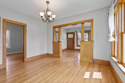 1039 Laurel Avenue, Saint Paul Park, MN 55071 - Photo 6