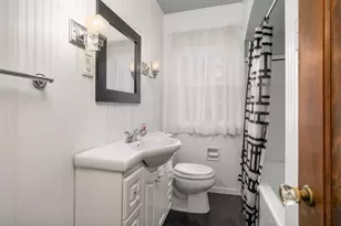 6624 Oliver Ave S, Richfield, MN 55423 - Photo 22