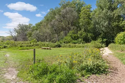 6624 Oliver Avenue S, Richfield, MN 55423 - Photo 38