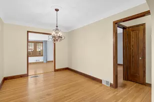 6624 Oliver Ave S, Richfield, MN 55423 - Photo 10