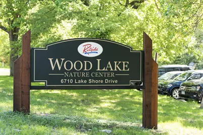 6624 Oliver Avenue S, Richfield, MN 55423 - Photo 36