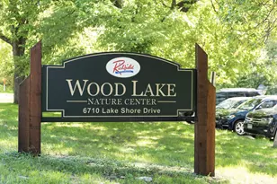 6624 Oliver Ave S, Richfield, MN 55423 - Photo 36
