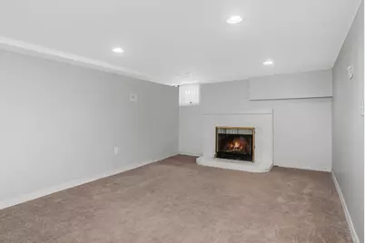 6624 Oliver Avenue S, Richfield, MN 55423 - Photo 24