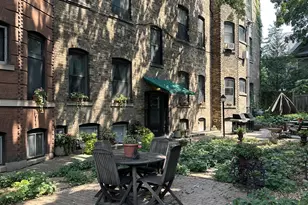 614 Grand Ave, Saint Paul, MN 55102 - Photo 2