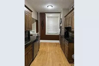 614 Grand Avenue #C, Saint Paul, MN 55102 - Photo 6