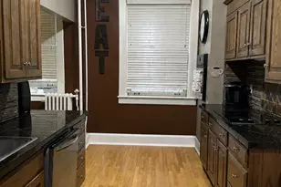 614 Grand Ave, Saint Paul, MN 55102 - Photo 6