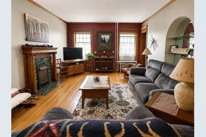 614 Grand Avenue #C, Saint Paul, MN 55102 - Photo 2