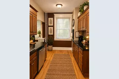 614 Grand Avenue #C, Saint Paul, MN 55102 - Photo 6