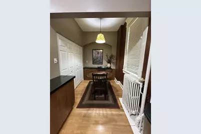 614 Grand Avenue #C, Saint Paul, MN 55102 - Photo 8