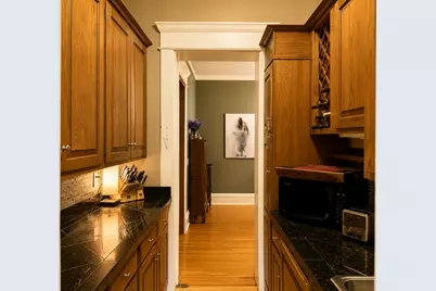 614 Grand Avenue #C, Saint Paul, MN 55102 - Photo 8