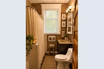 614 Grand Avenue #C, Saint Paul, MN 55102 - Photo 14