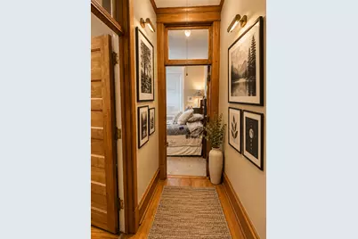 614 Grand Avenue #C, Saint Paul, MN 55102 - Photo 10