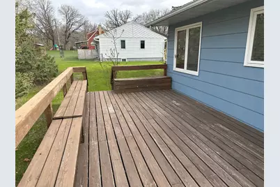 436 Oak Hills Drive, Detroit Lakes, MN 56501 - Photo 14