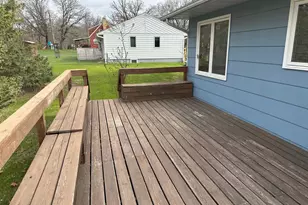436 Oak Hills Dr, Detroit Lakes, MN 56501 - Photo 14