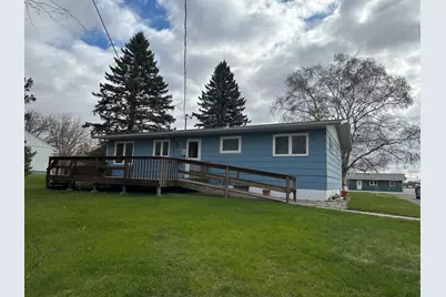 436 Oak Hills Drive, Detroit Lakes, MN 56501 - Photo 2