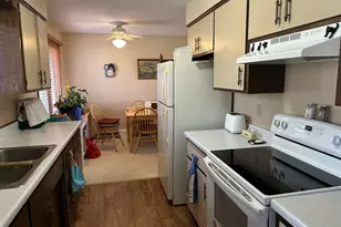 436 Oak Hills Dr, Detroit Lakes, MN 56501 - Photo 6