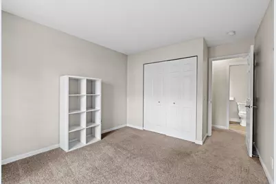 6157 Chasewood Parkway #102, Minnetonka, MN 55343 - Photo 16