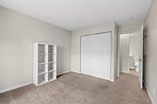 6157 Chasewood Pkwy, Minnetonka, MN 55343 - Photo 16