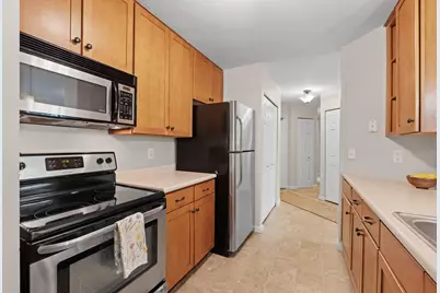 6157 Chasewood Parkway #102, Minnetonka, MN 55343 - Photo 14