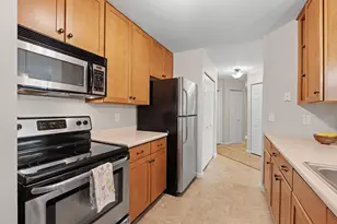 6157 Chasewood Pkwy, Minnetonka, MN 55343 - Photo 14