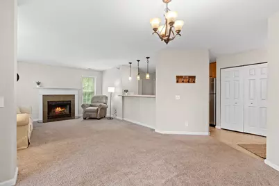 6157 Chasewood Parkway #102, Minnetonka, MN 55343 - Photo 8
