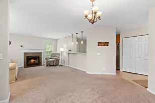 6157 Chasewood Pkwy, Minnetonka, MN 55343 - Photo 8