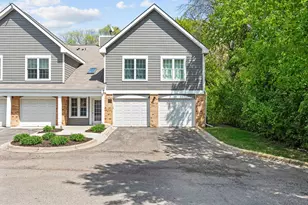 6157 Chasewood Pkwy, Minnetonka, MN 55343 - Photo 1