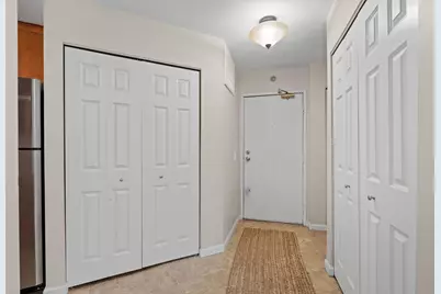 6157 Chasewood Parkway #102, Minnetonka, MN 55343 - Photo 6