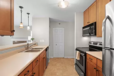 6157 Chasewood Parkway #102, Minnetonka, MN 55343 - Photo 12