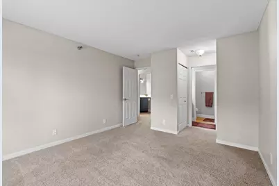 6157 Chasewood Parkway #102, Minnetonka, MN 55343 - Photo 20