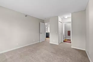 6157 Chasewood Pkwy, Minnetonka, MN 55343 - Photo 20