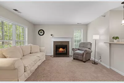 6157 Chasewood Parkway #102, Minnetonka, MN 55343 - Photo 10