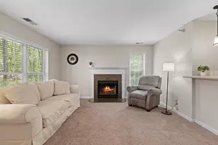 6157 Chasewood Pkwy, Minnetonka, MN 55343 - Photo 10