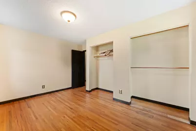 302 2nd Street NW, Byron, MN 55920 - Photo 12