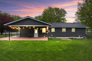 302 2nd St NW, Byron, MN 55920 - Photo 26