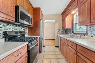 302 2nd St NW, Byron, MN 55920 - Photo 8