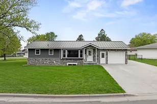 302 2nd St NW, Byron, MN 55920 - Photo 1