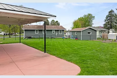 302 2nd Street NW, Byron, MN 55920 - Photo 24