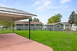 302 2nd St NW, Byron, MN 55920 - Photo 24
