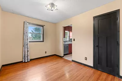 302 2nd Street NW, Byron, MN 55920 - Photo 10
