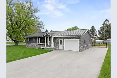302 2nd Street NW, Byron, MN 55920 - Photo 4