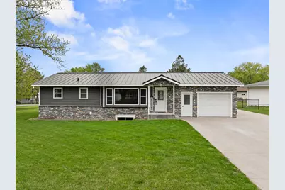 302 2nd Street NW, Byron, MN 55920 - Photo 2