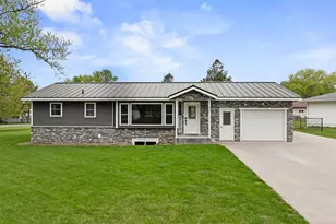 302 2nd St NW, Byron, MN 55920 - Photo 2