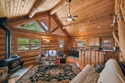 31149 County Road 40, Effie, MN 56639 - Photo 14