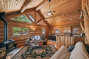 31149 Co Rd 40, Effie, MN 56639 - Photo 14