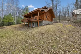 31149 Co Rd 40, Effie, MN 56639 - Photo 6